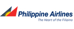 philippins-Airlines
